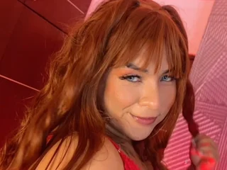 Sienna_lane profile