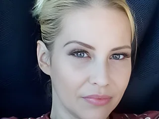 SierraSplash profile