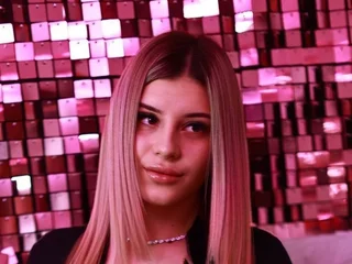 Sierra_Russo profile