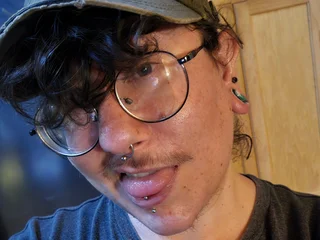 Silver_Willow profile