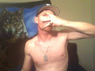 Simonsways99 profile