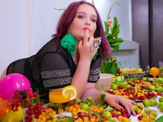 SinFulTitsDD profile