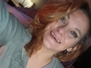 SinfulSierra profile