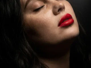 Siren_Irenka profile