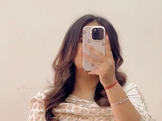 Siri1101 profile