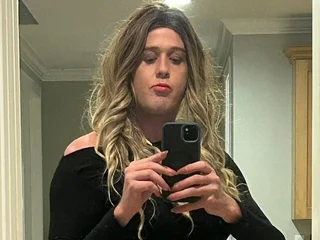 SissyIsabella profile