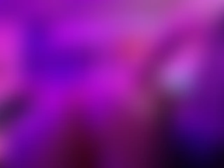 SissyKitty69 profile