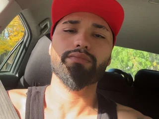 SkinandFire24 profile