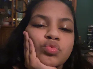 SkyAnneSugars profile