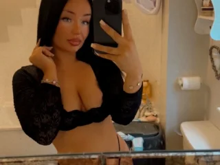 SkyeBrookes