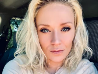 SkylarSinclairStarr profile