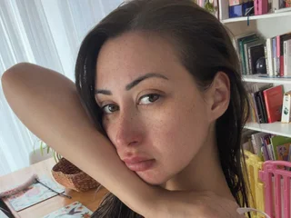 Slechugataa