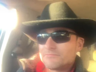 SlickNick1988 profile