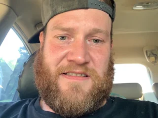 SlickPaPaAdam profile