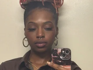 SlimCocoa profile