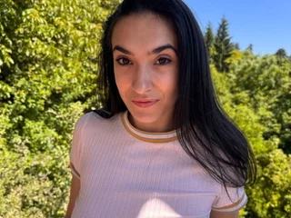 SlimTemptation profile