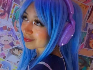 SmallMelody77 profile