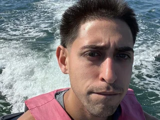 SmallSub profile