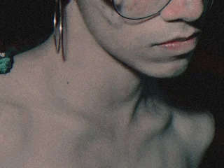 Smith_Brown profile