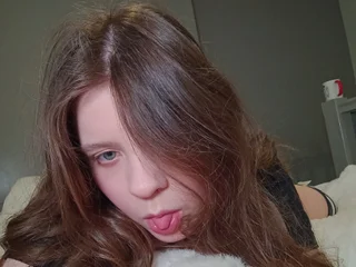 Snowflakehoneybaby profile