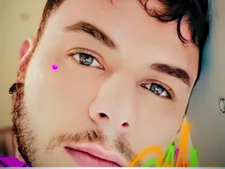 SnozeandberryFiles profile