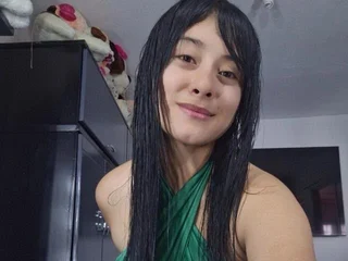 Soffi_Zuny