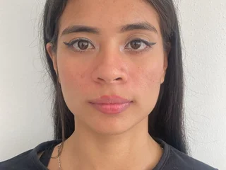 Soffywhite profile