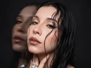 SofiBrandaford profile
