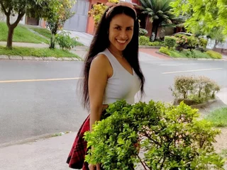 Sofi_Bella