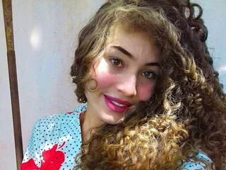 SofiaMatos120 profile