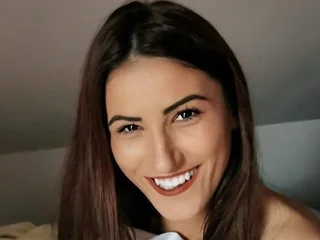 SofiaRemy profile