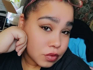 SoftButSinful93 profile