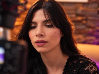 SofyJimenez profile