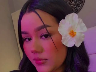 Sofy_lee1 profile