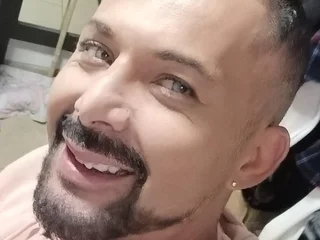 Solvet_et_coagula7766