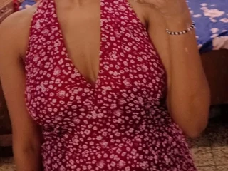 SonaliSexy profile