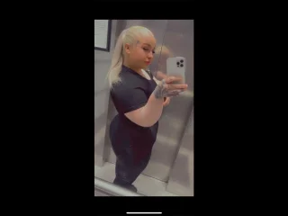 Soph96_X profile