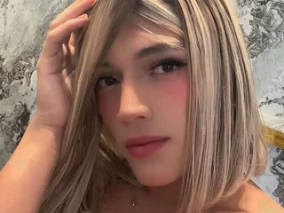 Sophi_Johnson profile