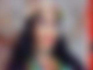 SophiaDianne profile