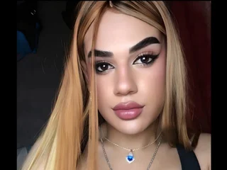 Sophia_Colinns profile