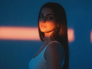 SophiaaJaneex profile