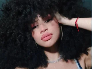 SophieClarksson profile