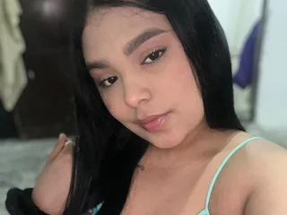 Sophie_Walker20 profile