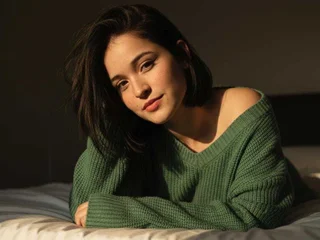 SophieeJacobs profile