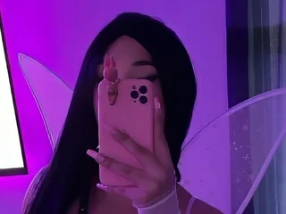 Sophy_Bunny profile