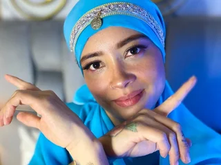 Soraya_Al_Karin