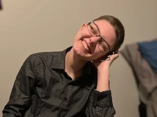 SourPatch87 profile