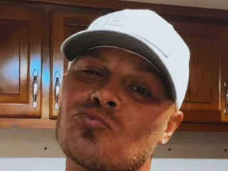 Southernhelle88 profile