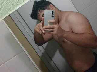 SoydeCandyLove19