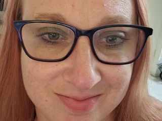 SpicyDelight profile